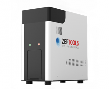 ZEM15台式扫描电镜能谱一体机
